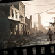 Image for article titled Crytek UK Has Finally Been Paid, Sources Say